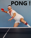 1709692034141.png