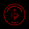 Ex Laot 26 11 2024